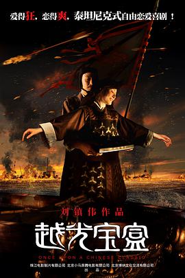微星afterburner官网